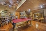 3690 Scottish Highland Way - Photo 4