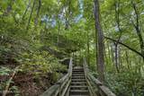 3690 Scottish Highland Way - Photo 41