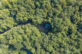 3690 Scottish Highland Way - Photo 44