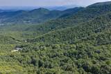 3690 Scottish Highland Way - Photo 49