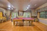 3690 Scottish Highland Way - Photo 5
