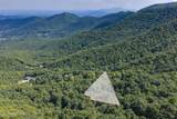 3690 Scottish Highland Way - Photo 50