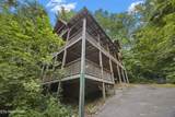 3690 Scottish Highland Way - Photo 59
