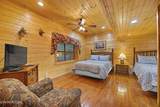 3690 Scottish Highland Way - Photo 6