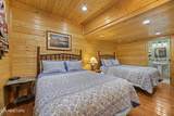 3690 Scottish Highland Way - Photo 7