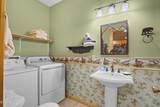 3690 Scottish Highland Way - Photo 8