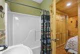 3690 Scottish Highland Way - Photo 9