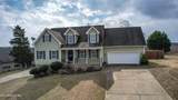 264 Brook Hollow Drive - Photo 1