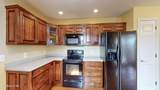 264 Brook Hollow Drive - Photo 10