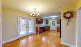 264 Brook Hollow Drive - Photo 11