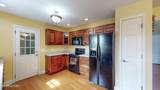 264 Brook Hollow Drive - Photo 12