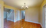264 Brook Hollow Drive - Photo 13