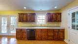 264 Brook Hollow Drive - Photo 14