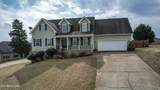 264 Brook Hollow Drive - Photo 15