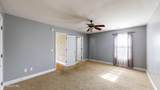 264 Brook Hollow Drive - Photo 16
