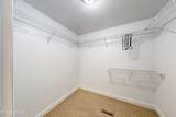 264 Brook Hollow Drive - Photo 17