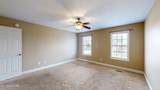 264 Brook Hollow Drive - Photo 19