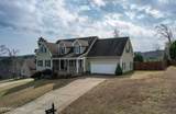 264 Brook Hollow Drive - Photo 2
