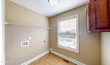 264 Brook Hollow Drive - Photo 20