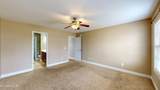 264 Brook Hollow Drive - Photo 21