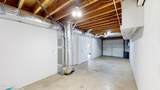 264 Brook Hollow Drive - Photo 22