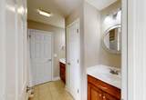 264 Brook Hollow Drive - Photo 23