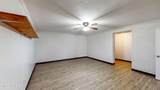 264 Brook Hollow Drive - Photo 24