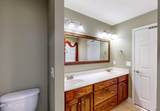 264 Brook Hollow Drive - Photo 25