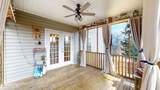 264 Brook Hollow Drive - Photo 26