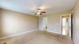264 Brook Hollow Drive - Photo 27