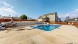 264 Brook Hollow Drive - Photo 28