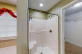 264 Brook Hollow Drive - Photo 29