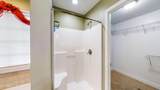 264 Brook Hollow Drive - Photo 30