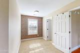 264 Brook Hollow Drive - Photo 31
