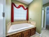 264 Brook Hollow Drive - Photo 32
