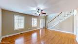 264 Brook Hollow Drive - Photo 5