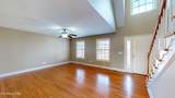 264 Brook Hollow Drive - Photo 6