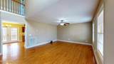 264 Brook Hollow Drive - Photo 7