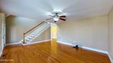 264 Brook Hollow Drive - Photo 8