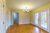 264 Brook Hollow Drive - Photo 9