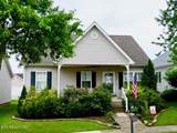 1011 Wentford Ave - Photo 1