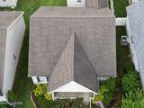 1011 Wentford Ave - Photo 2