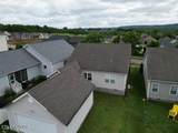 1011 Wentford Ave - Photo 3