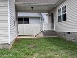 1011 Wentford Ave - Photo 4