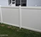 1011 Wentford Ave - Photo 5