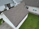 1011 Wentford Ave - Photo 6
