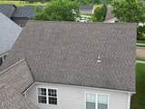 1011 Wentford Ave - Photo 7