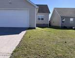 1011 Wentford Ave - Photo 8