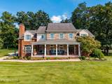136 Charles Earl Lane - Photo 1
