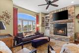 136 Charles Earl Lane - Photo 10